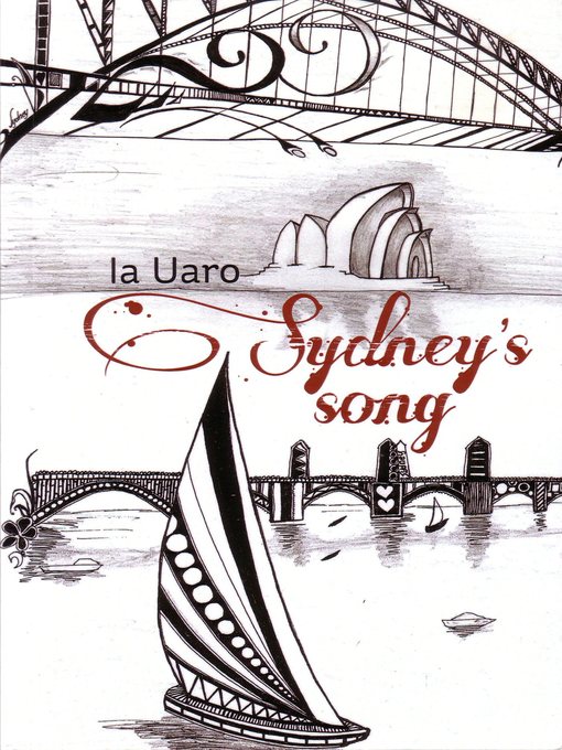 Title details for Sydney's Song by Ia Uaro - Available